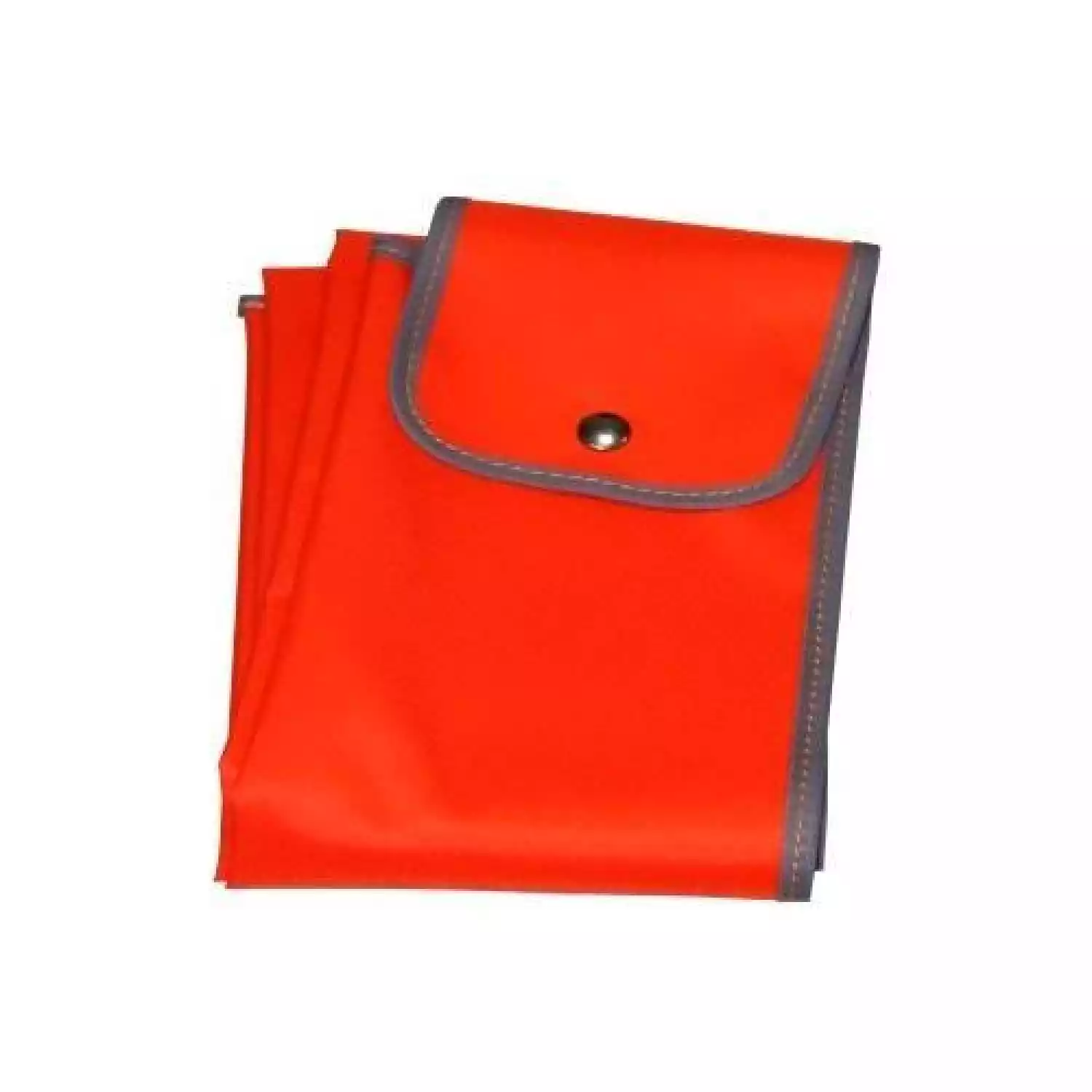 Чехол для реек Trimble TD24,TD25 - 1