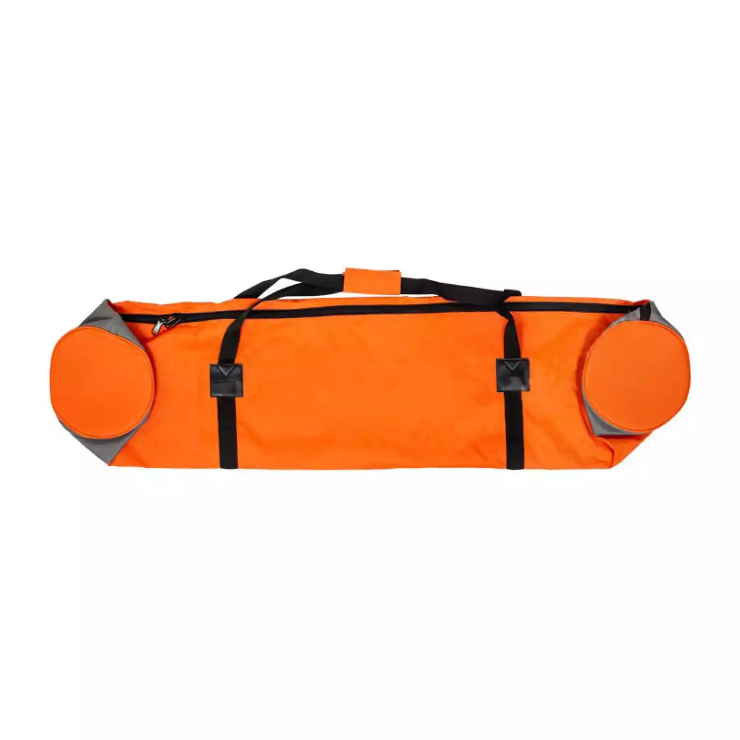 Чехол для штативов NEDO 655112-613 - 1