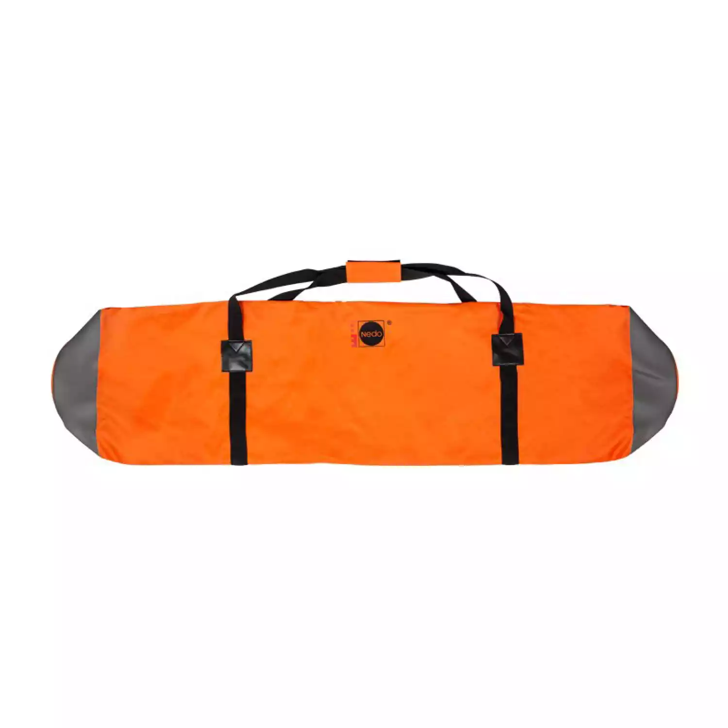 Чехол для штативов NEDO 655112-613 - 3