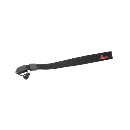 Ремень наручный Leica для BLK2GO