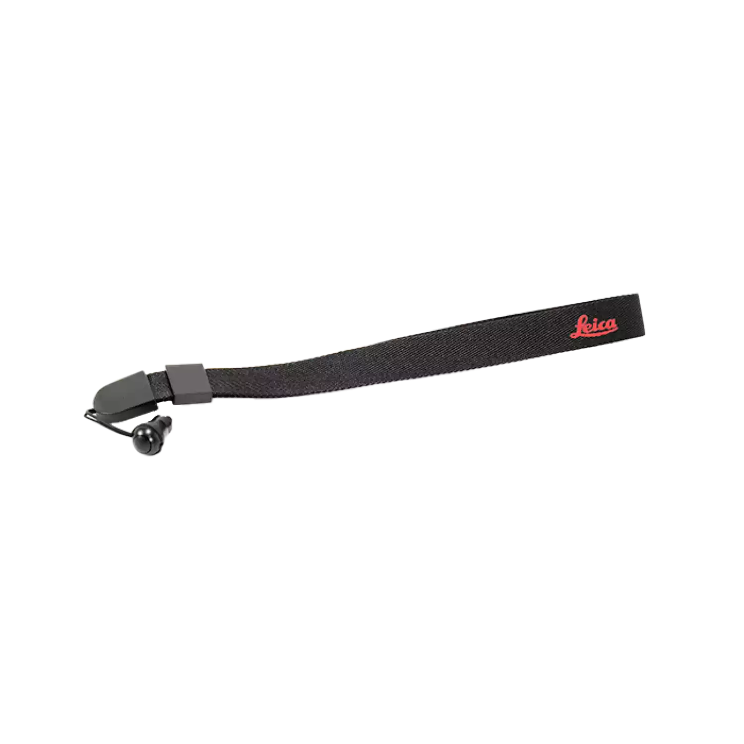 Ремень наручный Leica для BLK2GO - 1