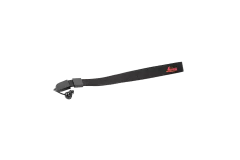 Ремень наручный Leica для BLK2GO