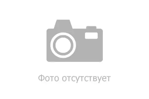 Ремень наручный Leica для BLK2GO