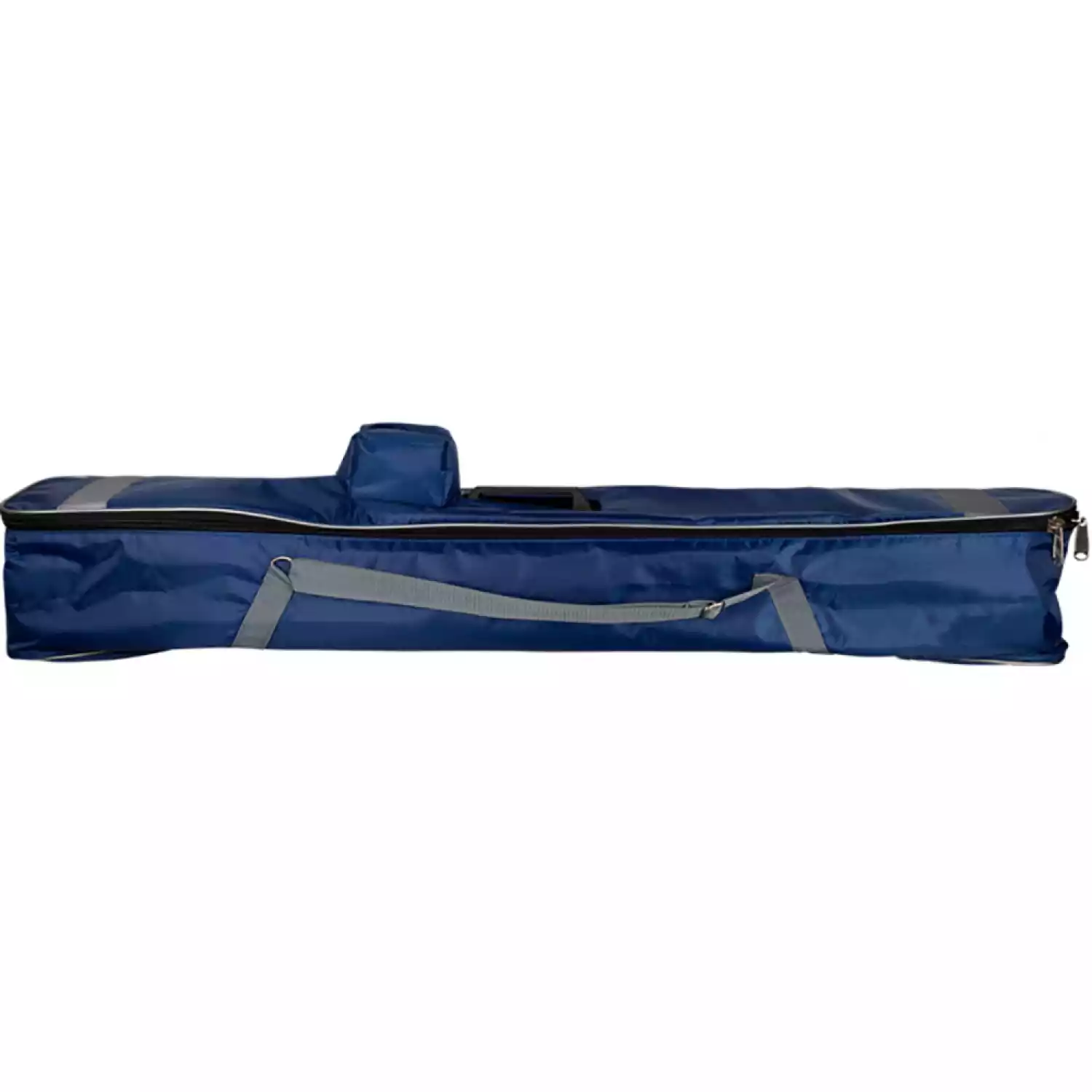 Чехол для рейки дорожной КОНДОР - 2