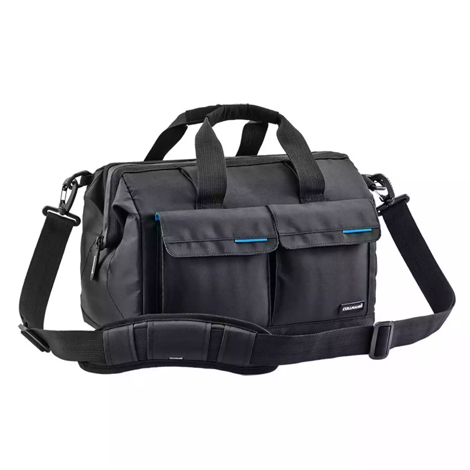 Сумка Leica для BLK2GO - 1