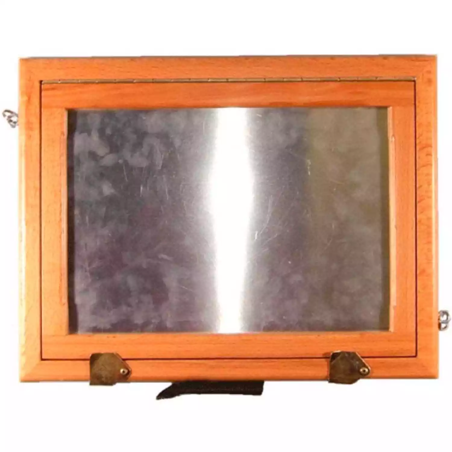 Планшет топографический для абрисов NEDO 645250 - 1