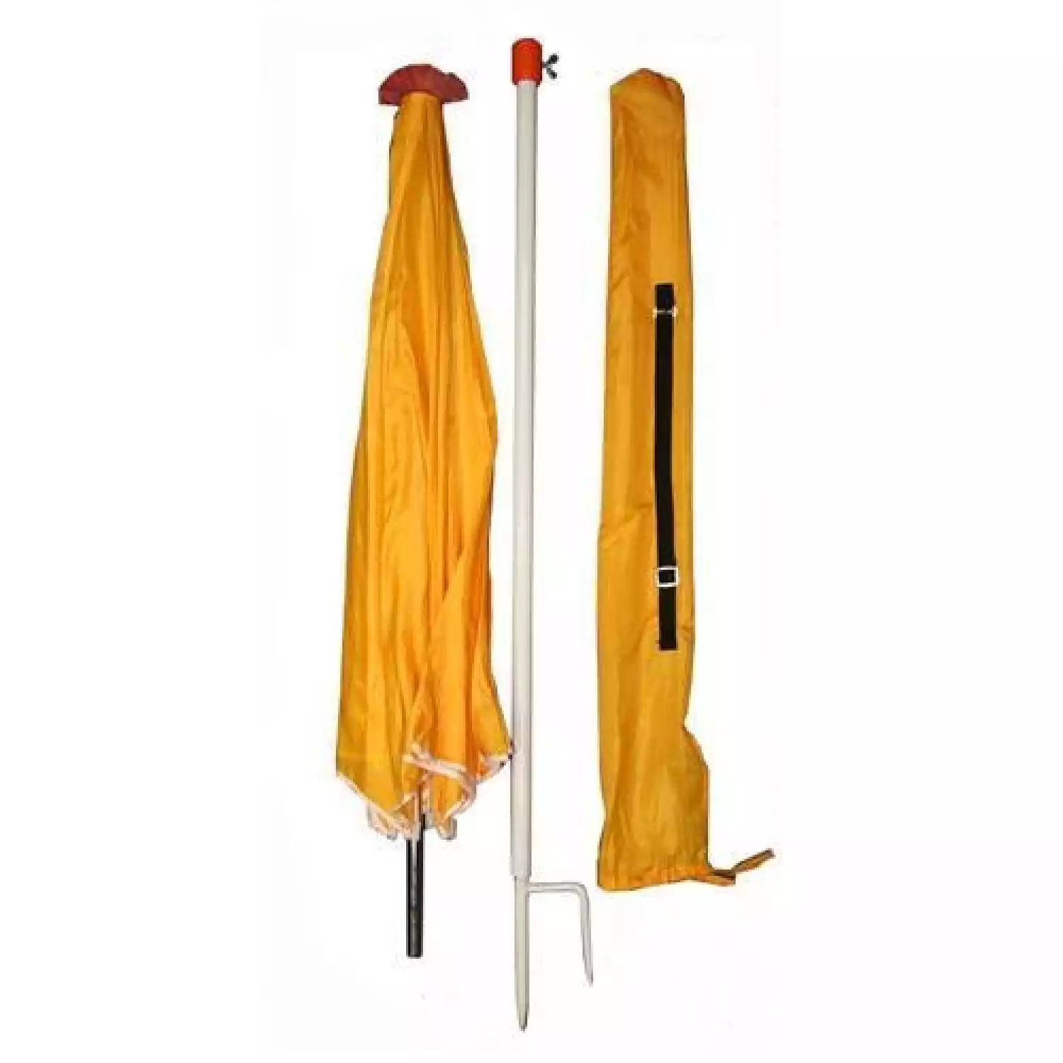 Зонт топографический - 1