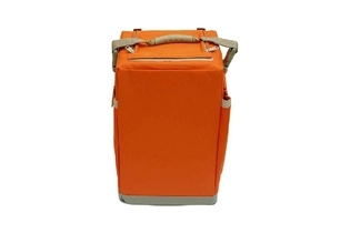 Рюкзак для тахеометра RGK BTS-5