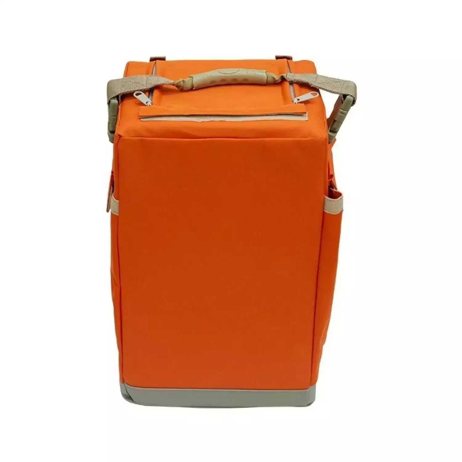 Рюкзак для тахеометра RGK BTS-5 - 1