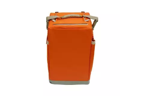 Рюкзак для тахеометра RGK BTS-5