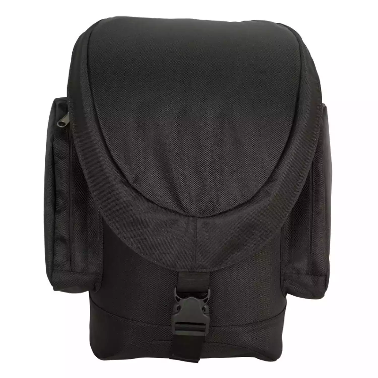 Рюкзак универсальный RGK BTS-2 для тахеометра - 1