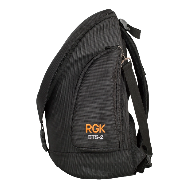 Рюкзак универсальный RGK BTS-2 для тахеометра - 2