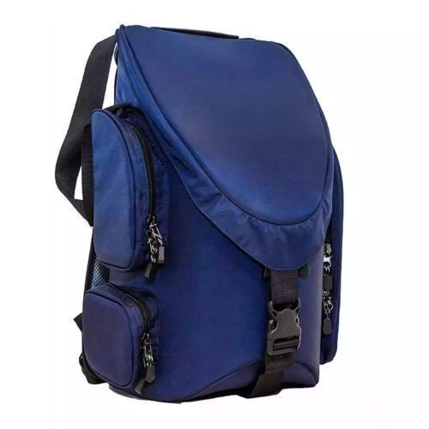 Рюкзак Vega TSB 01 - 1