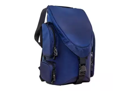 Рюкзак Vega TSB 01