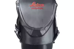 Рюкзак для тахеометра компактный Leica 8244834