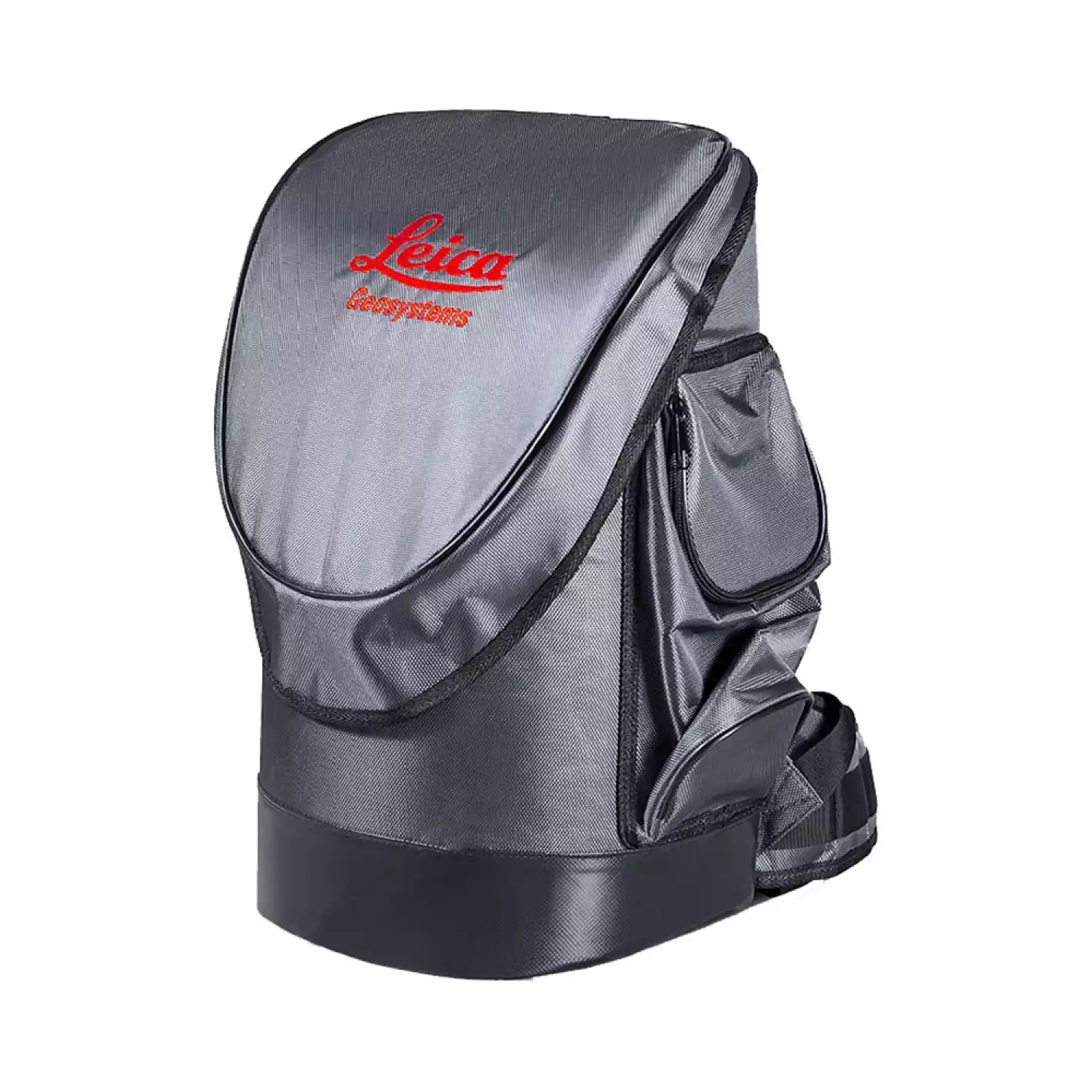 Рюкзак для тахеометра компактный Leica 8244834 - 2