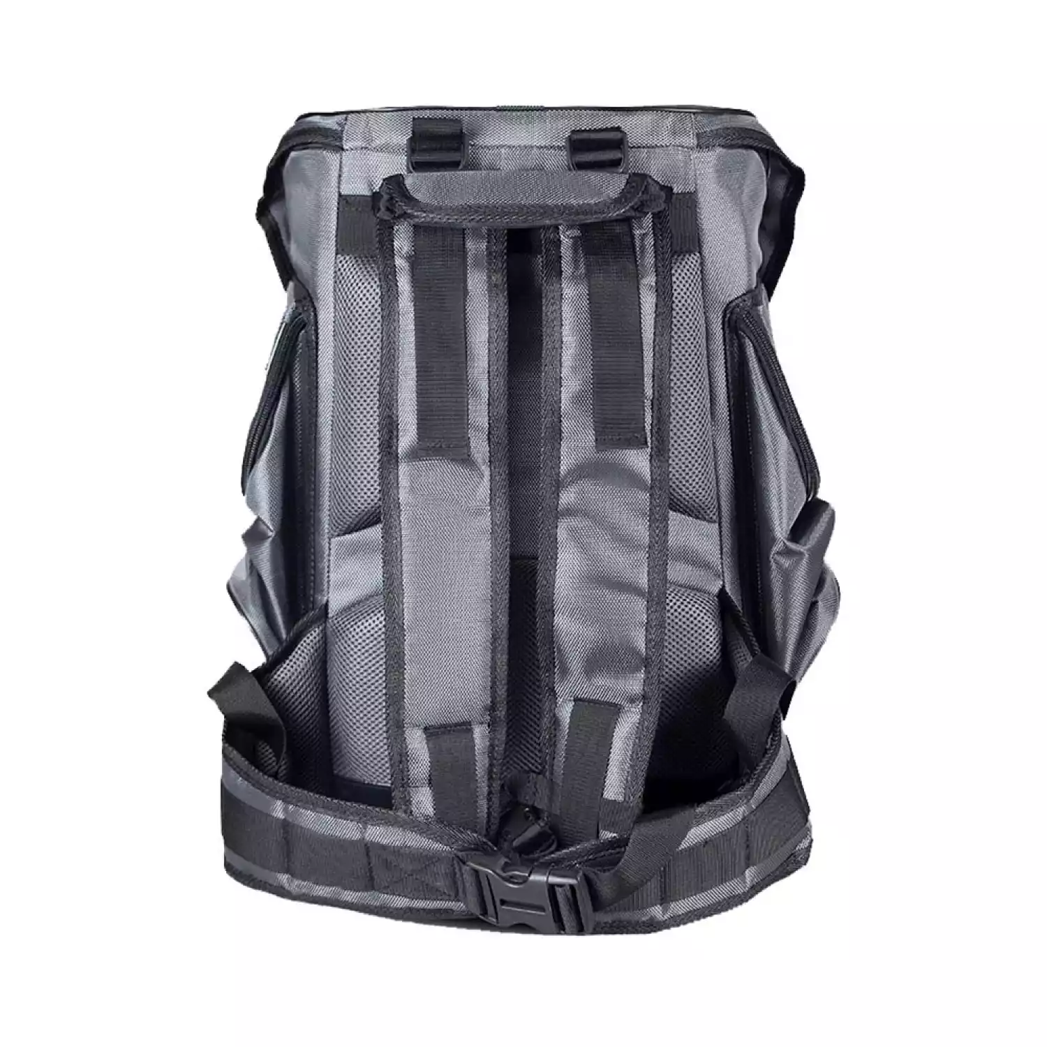 Рюкзак для тахеометра компактный Leica 8244834 - 3