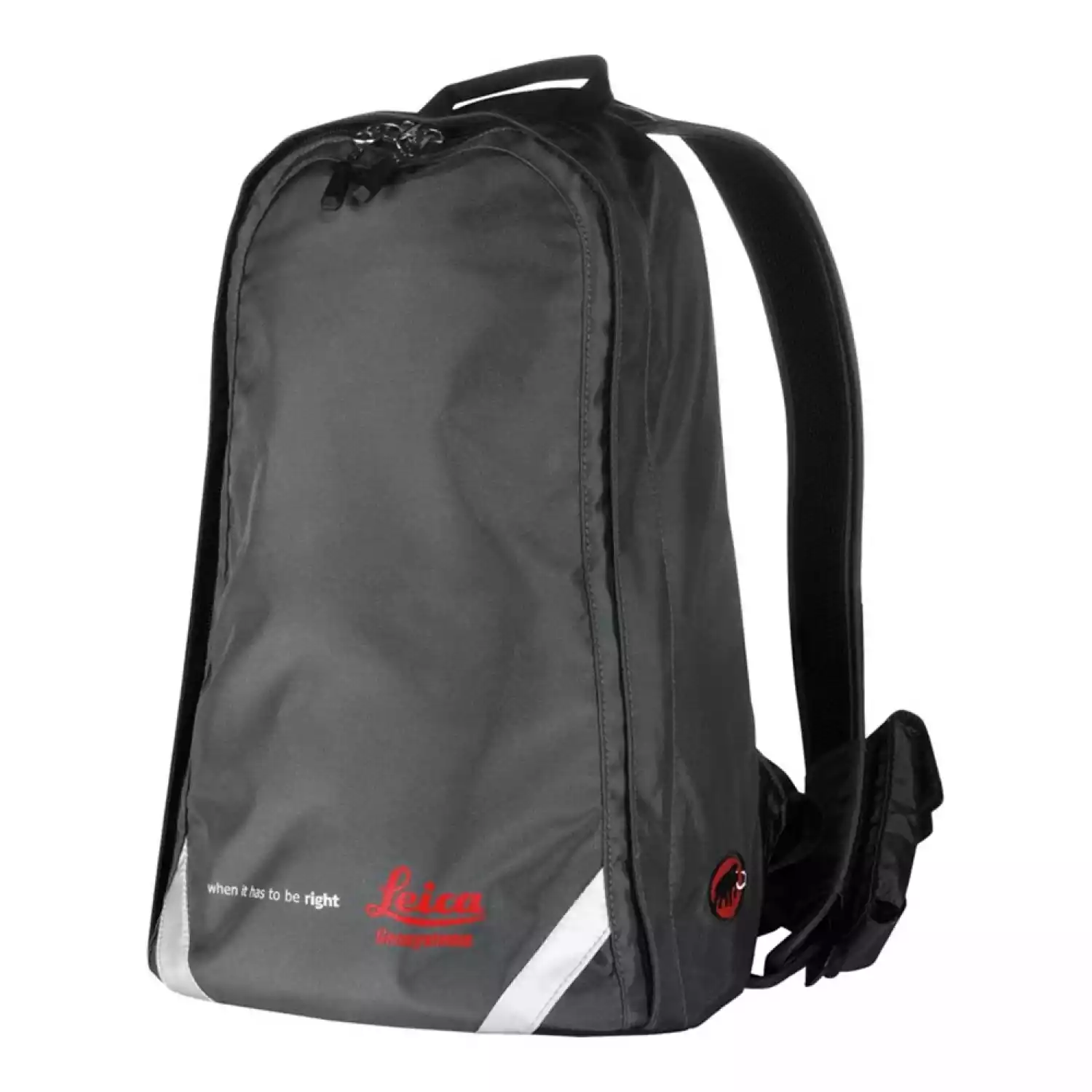 Рюкзак Leica GVP647 - 1