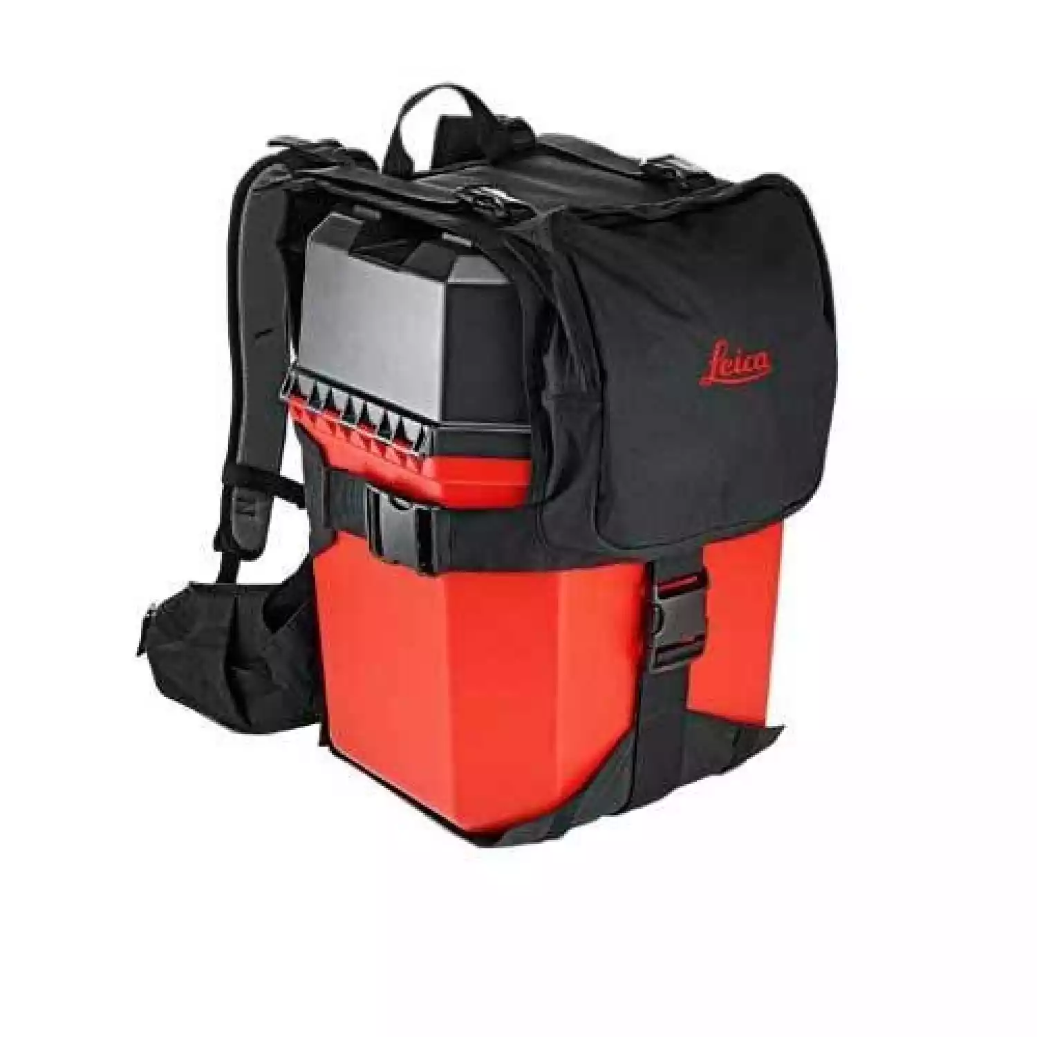 Рюкзак LEICA GVP716 - 1