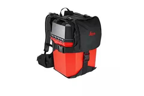 Рюкзак LEICA GVP716