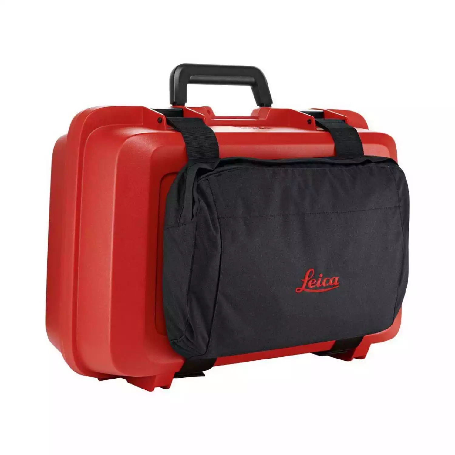 Сумка LEICA GVP717 - 1