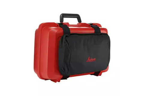 Сумка LEICA GVP717