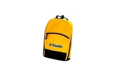 Рюкзак с жёсткой рамой для Trimble 5700