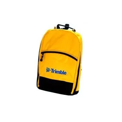 Рюкзак с жёсткой рамой для Trimble 5700 - 1
