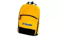 Рюкзак с жёсткой рамой для Trimble 5700