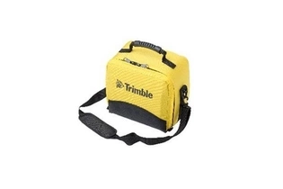 Сумка Trimble для Base/PP Kit R10