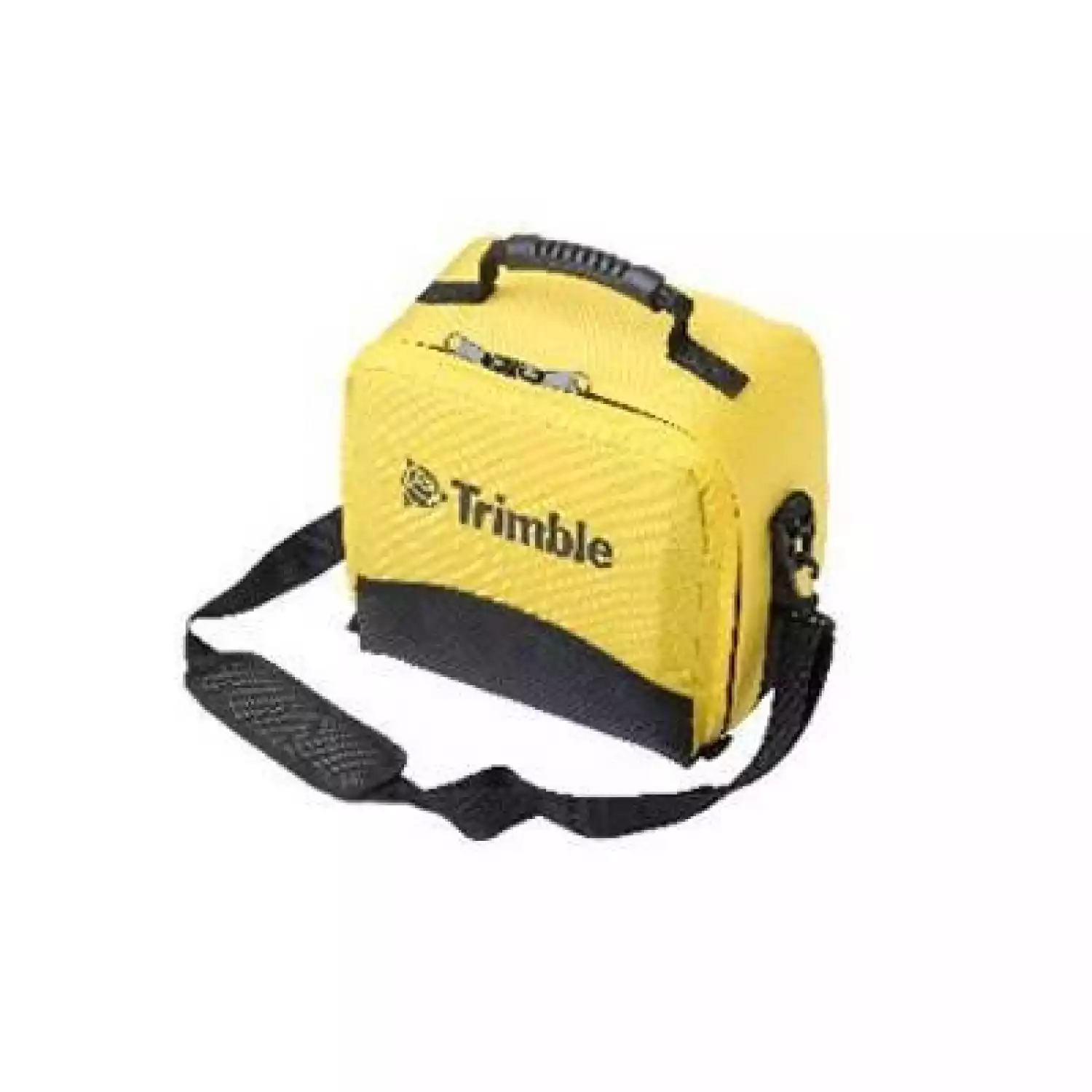 Сумка Trimble для Base/PP Kit R10 - 1