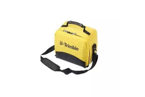 Сумка Trimble для Base/PP Kit R10