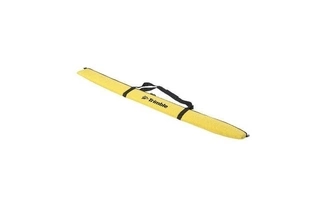 Сумка-чехол для UHF радио антенны Trimble R10