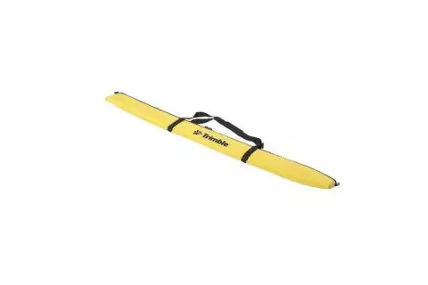 Сумка-чехол для UHF радио антенны Trimble R10