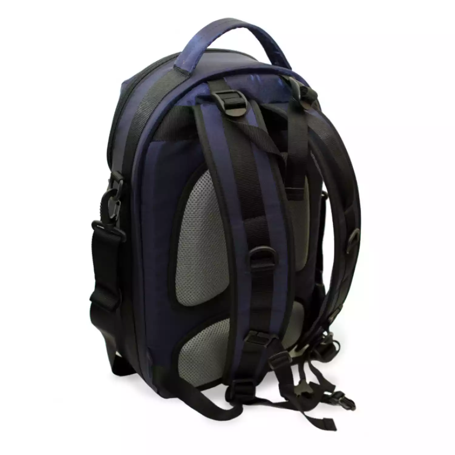 Рюкзак GRB2 для ГНСС оборудования - 2