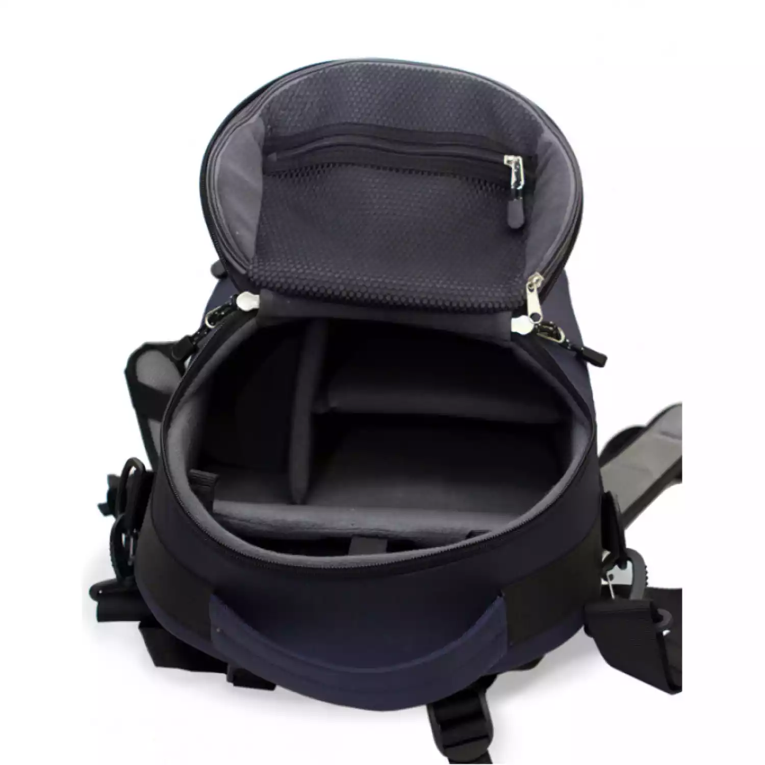 Рюкзак GRB2 для ГНСС оборудования - 3