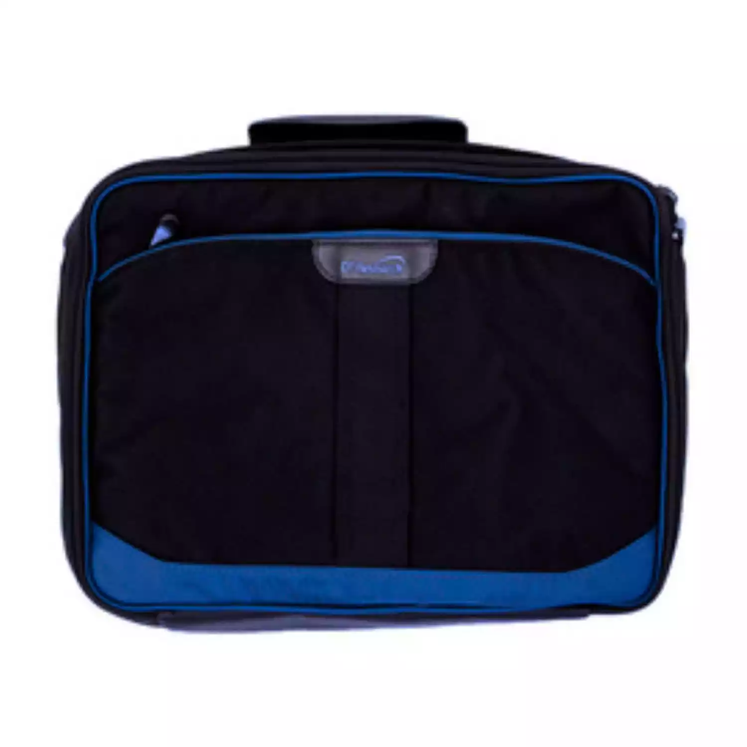 Сумка для Trimble T10 - 1