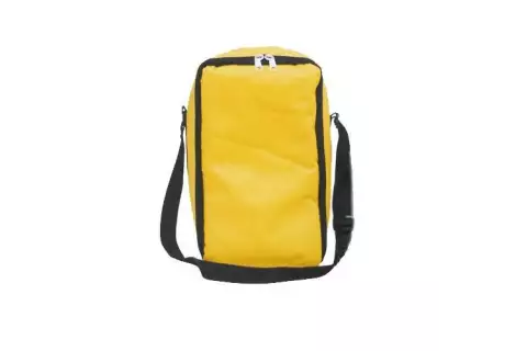 Сумка для отражателя RGK AB01