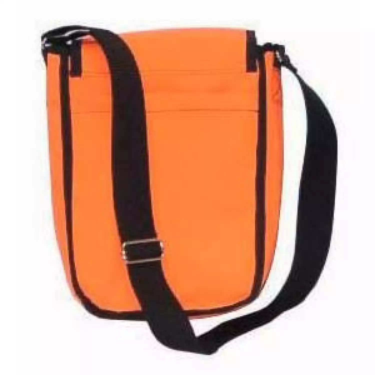 Мягкая сумка для отражателя - 1