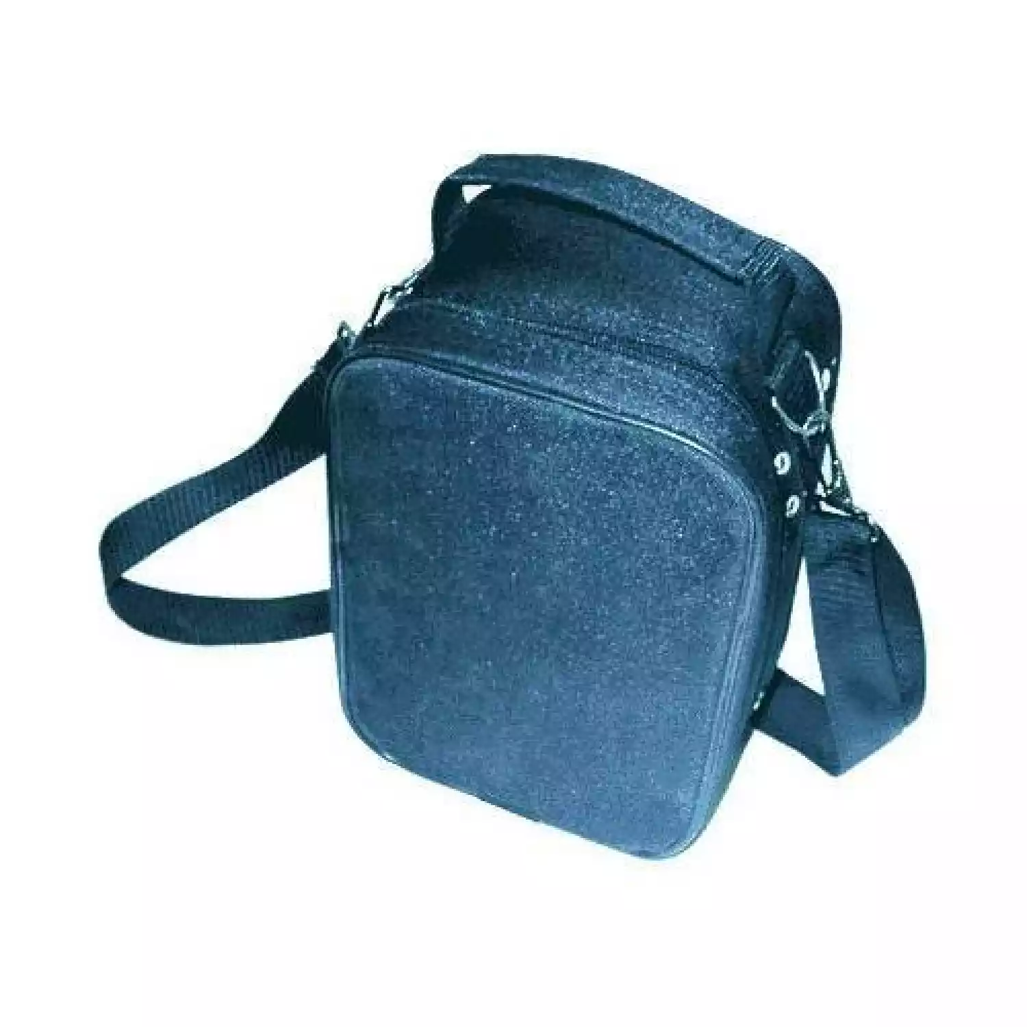 Мягкий футляр для отражателя - 1