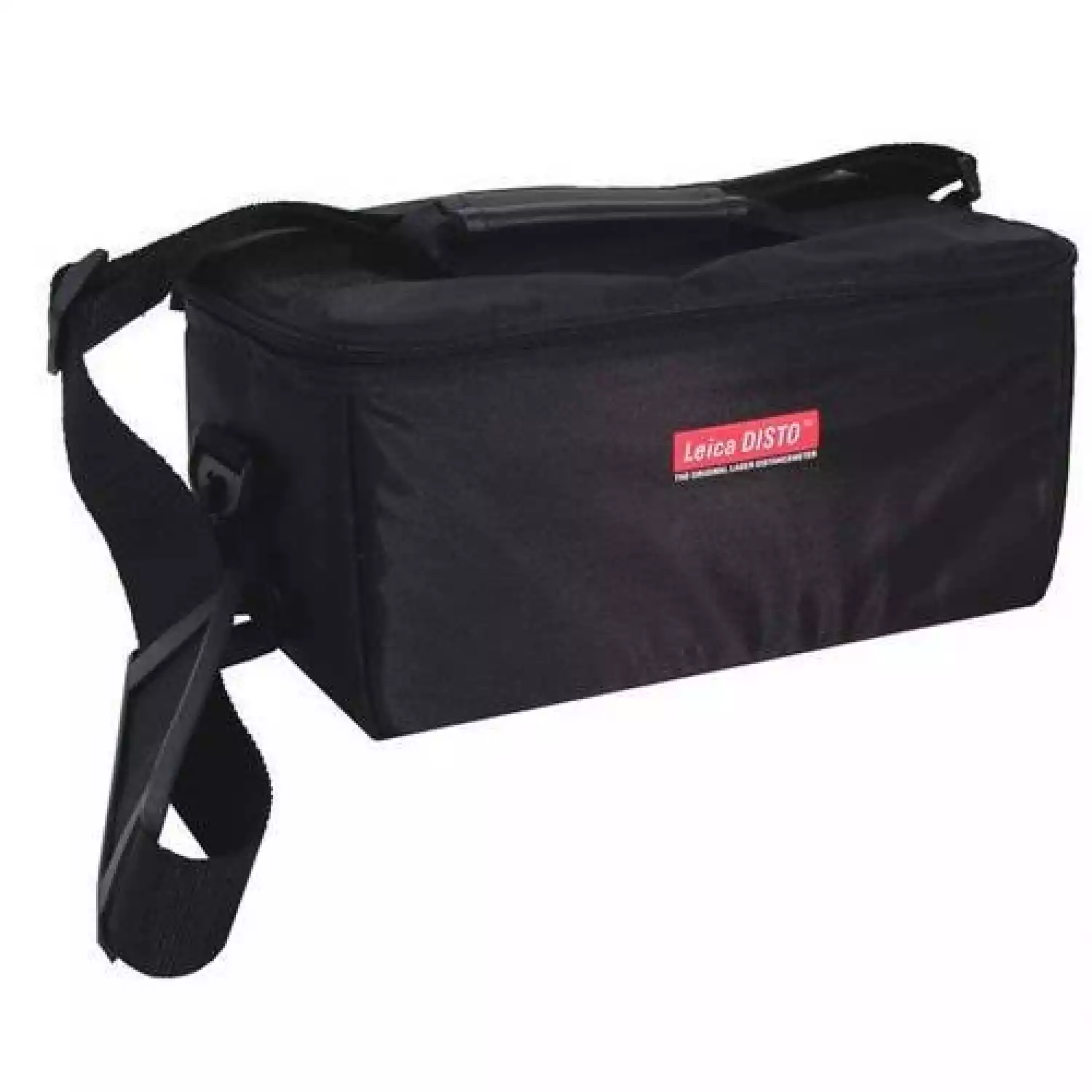 Сумка Leica Disto - 1