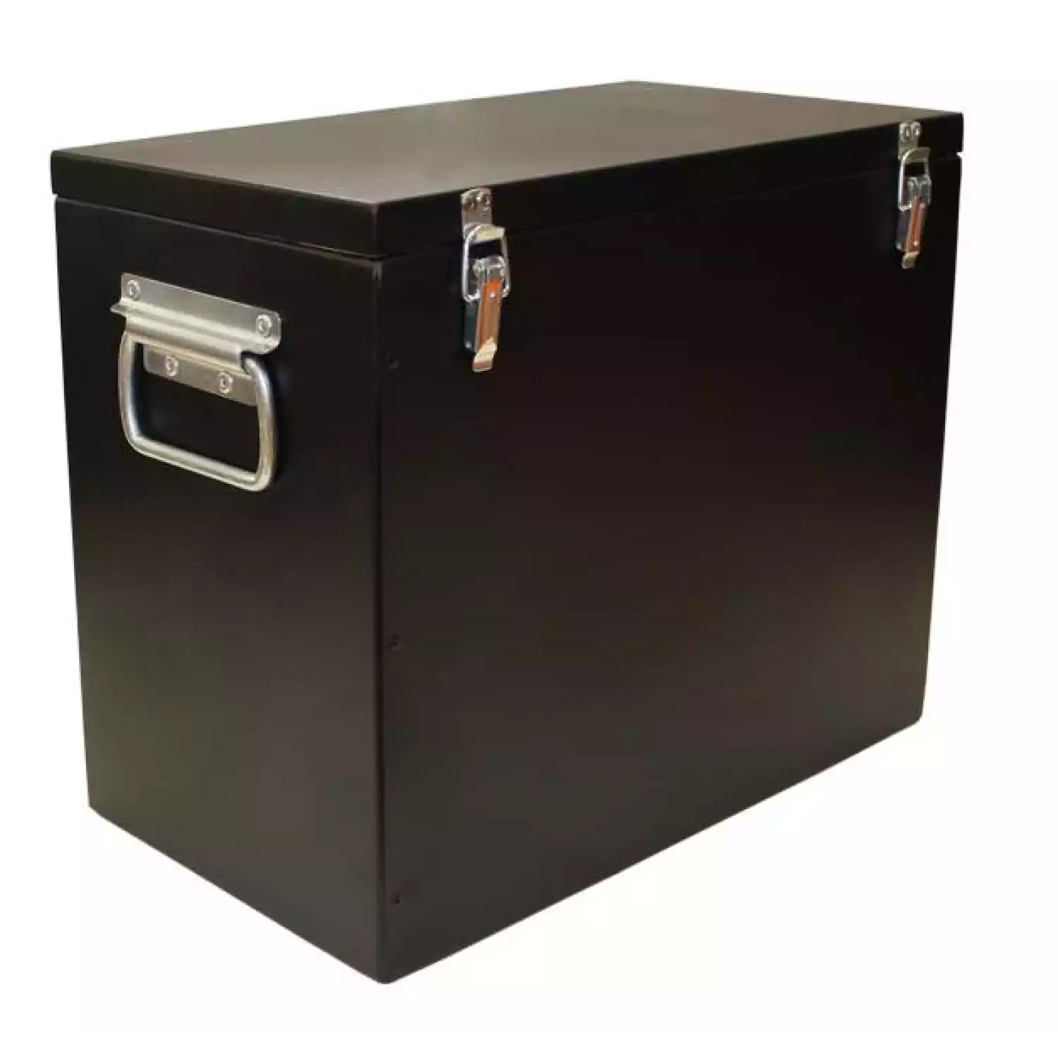 Кейс для аккумулятора PBC-100.1 - 1