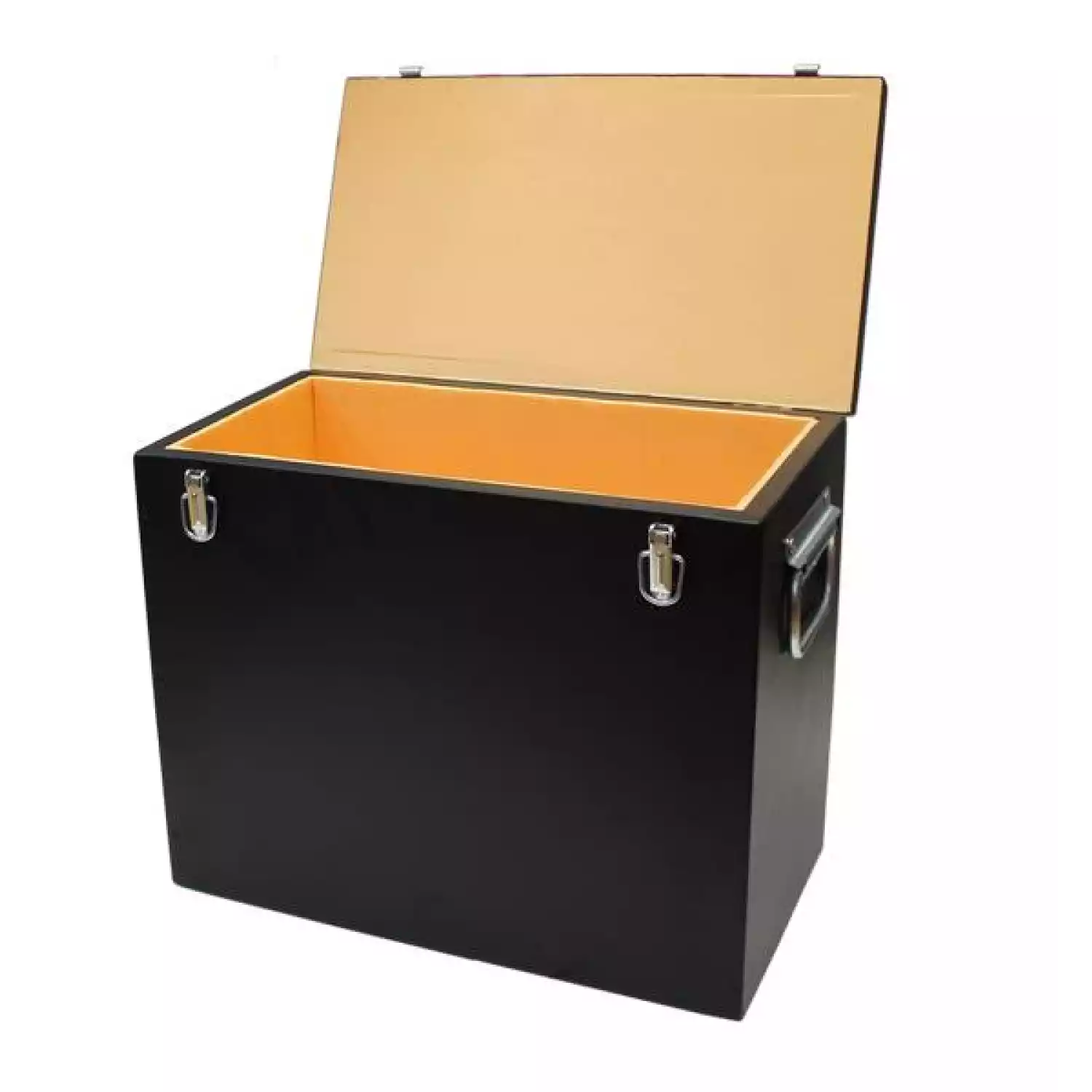 Кейс для аккумулятора PBC-100.1 - 4