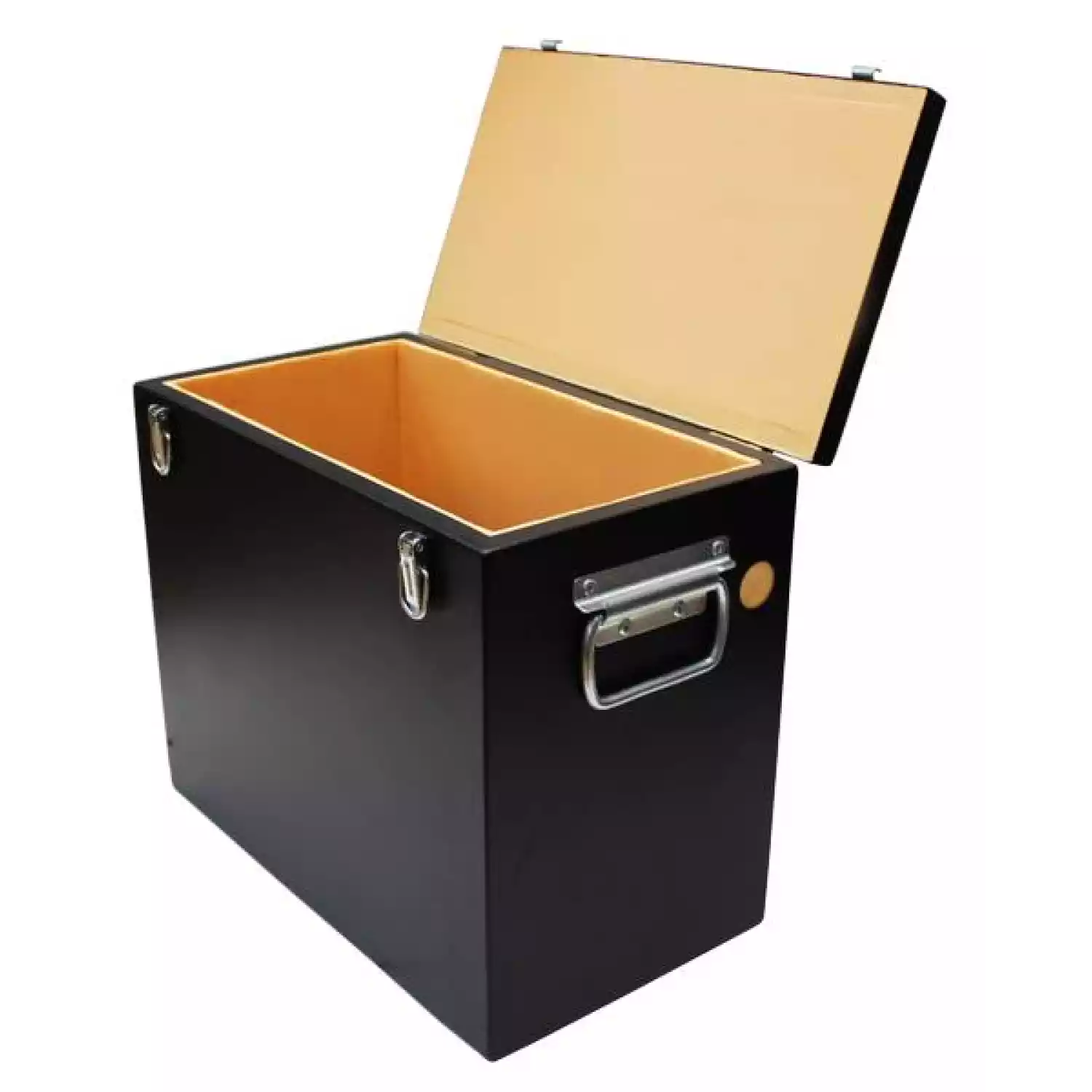 Кейс для аккумулятора PBC-100.1 - 5