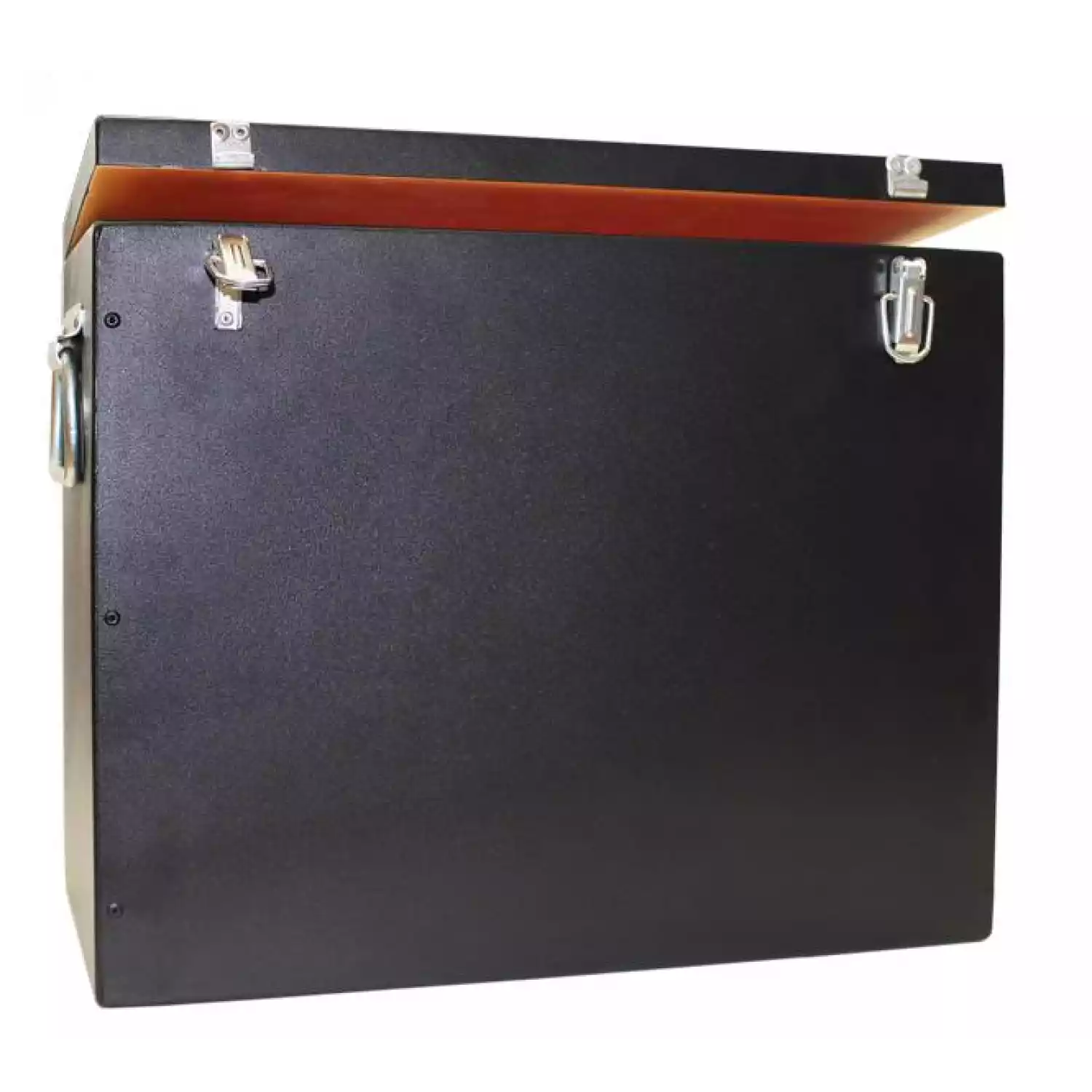 Кейс для аккумулятора PBC-100.1 - 3