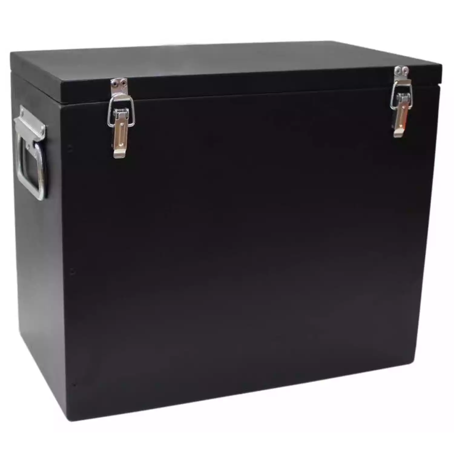 Кейс для аккумулятора PBC-100.1 - 2