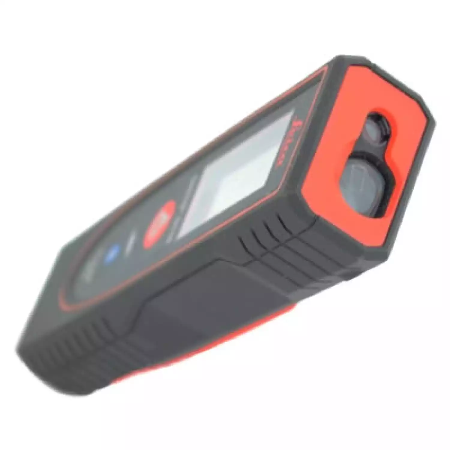 Лазерный дальномер Leica DISTO D110 - 2