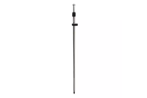 Веха GeoMax ZPC105