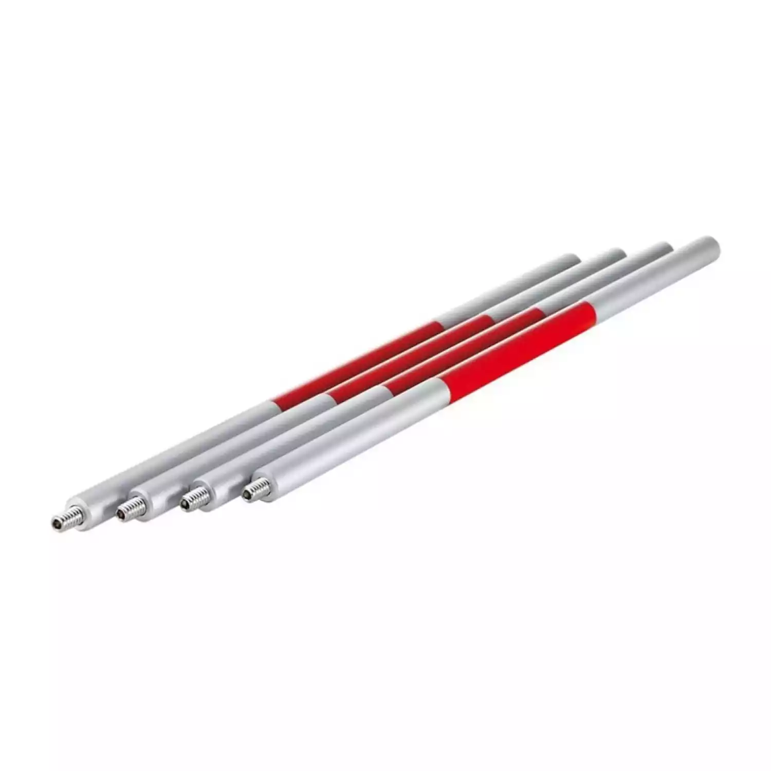 Минивеха GeoMax ZPT4 - 1