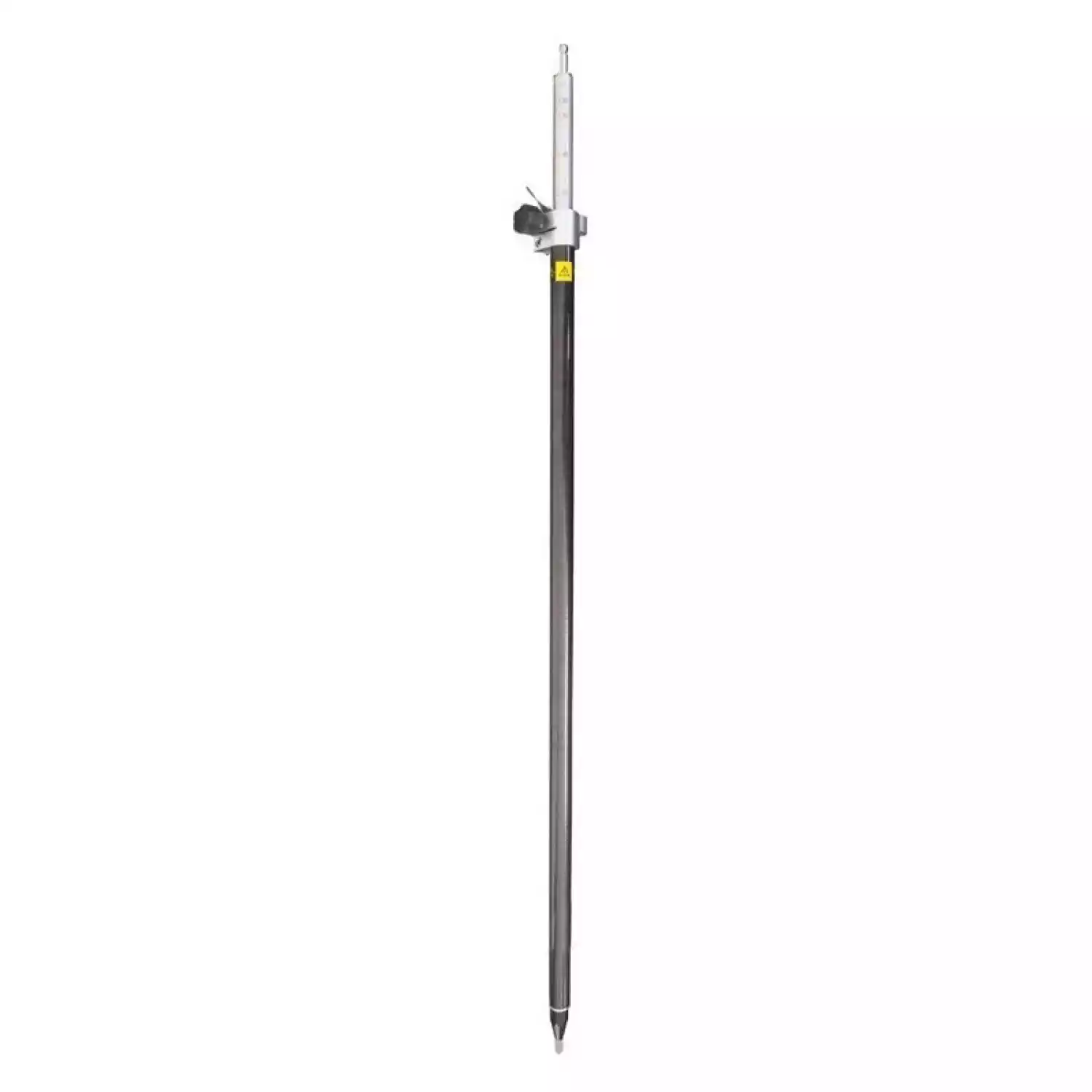 Веха GeoMax ZPC201 - 1